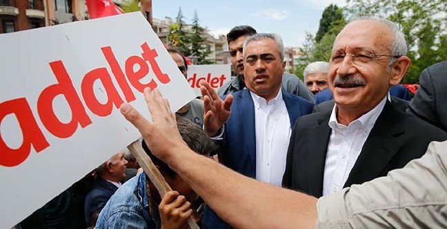 19-07/13/ana-manset-1563023326