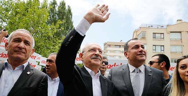 19-07/13/ana-manset-1563023347