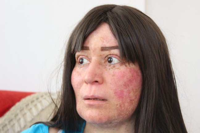 19-07/13/aw753481_04