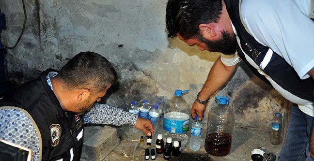 19-07/13/basliksiz-1-1562993341