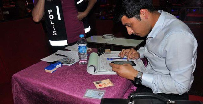 19-07/13/basliksiz-1-1562993360