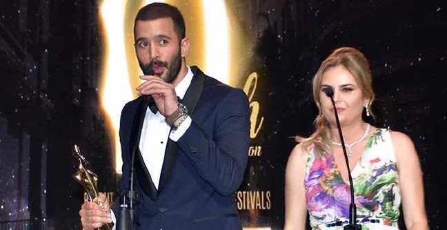 19-07/13/basliksiz-1-1562995443