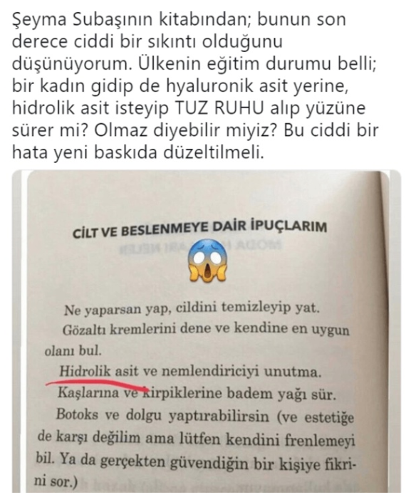 19-07/13/bqdz3_1562828557_9554