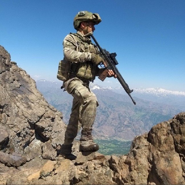 19-07/13/komondo-1563004504