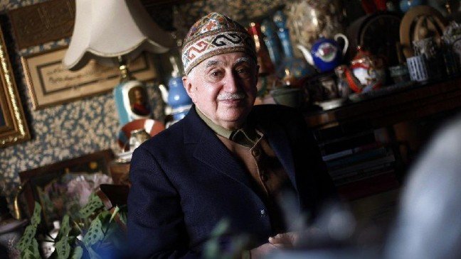 19-07/13/mehmet-eygi-kimdir-depo_16_9_1563000222-880x495