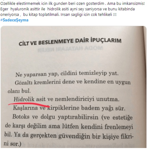 19-07/13/rvncr_1562828595_4707