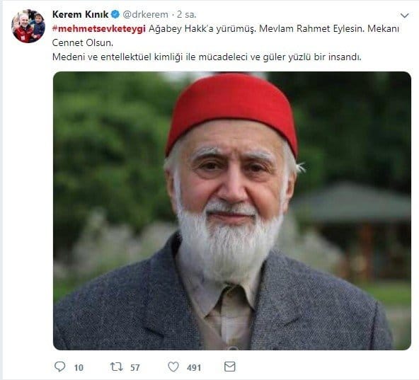 19-07/13/screenshot_11