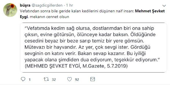 19-07/13/screenshot_12