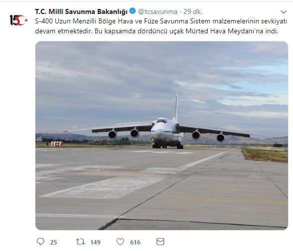 19-07/13/screenshot_2