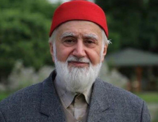 19-07/13/screenshot_5