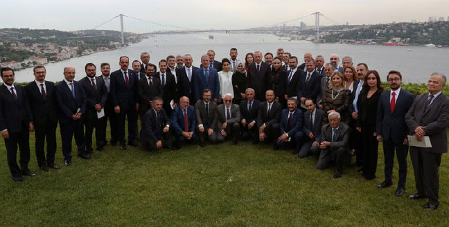 19-07/14/1-1563120817