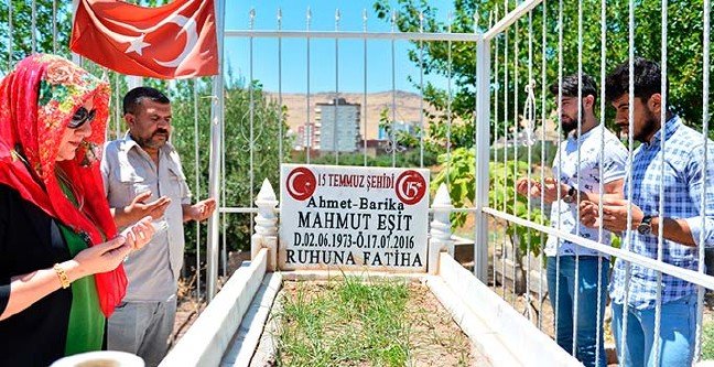 19-07/14/ana-manset-1563090841