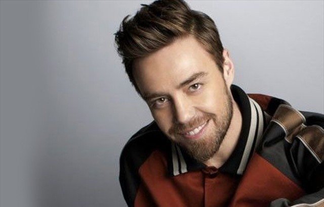 19-07/14/murat-dalkilic-4