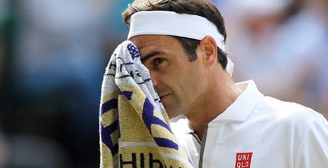 19-07/14/resimid_12605030