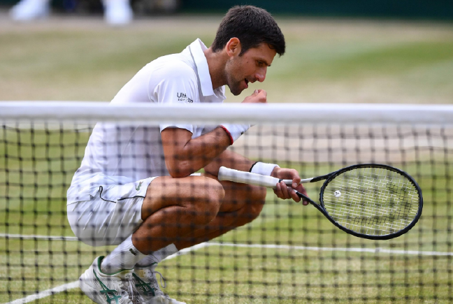 19-07/14/screenshot_1