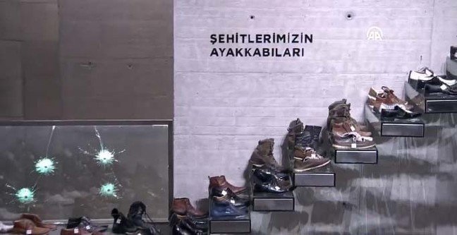 19-07/15/1-1563220319-1563224190