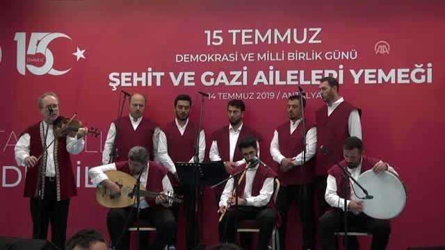 19-07/15/15-temmuz-demokrasi-ve-milli-birlik-gunu