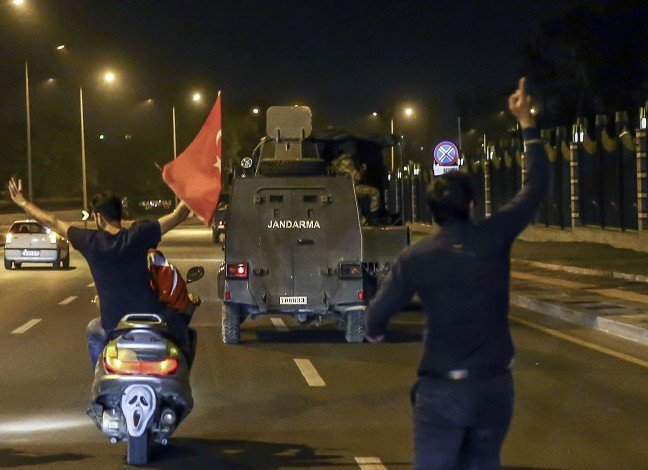 19-07/15/15-temmuz-g