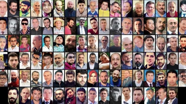 19-07/15/15-temmuz-sehitleri-belgesel-filmi1-muvn_cover