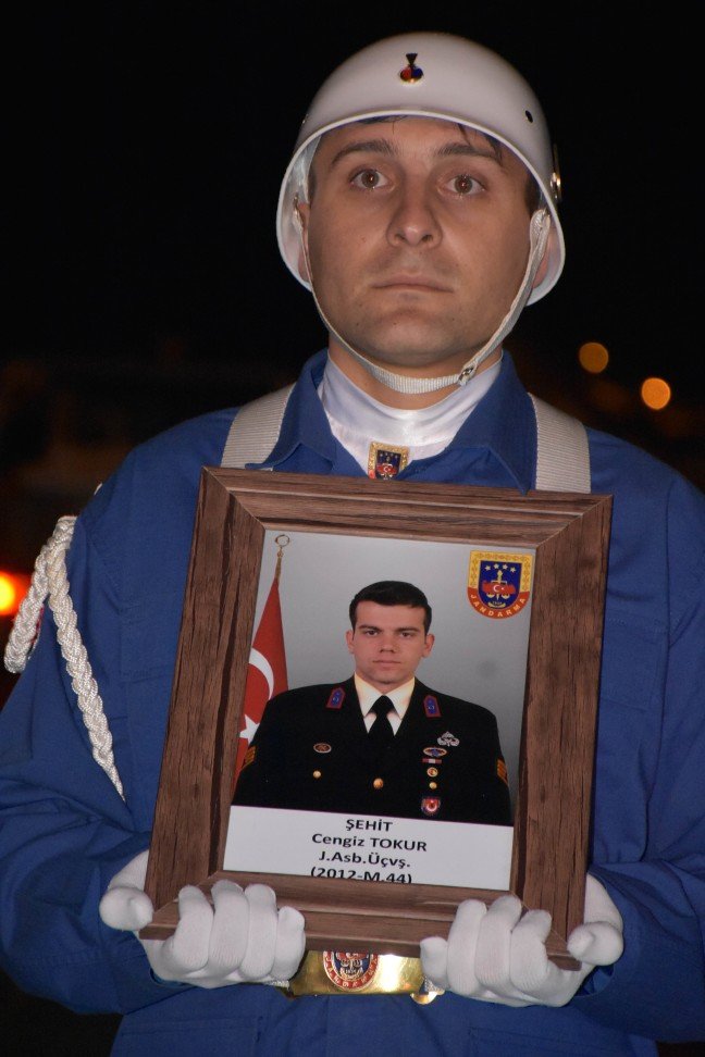 19-07/15/20190715_2_37343795_46071373