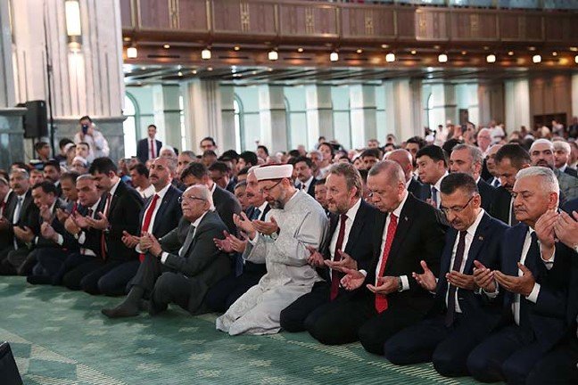 19-07/15/20190715_2_37349650_46085131