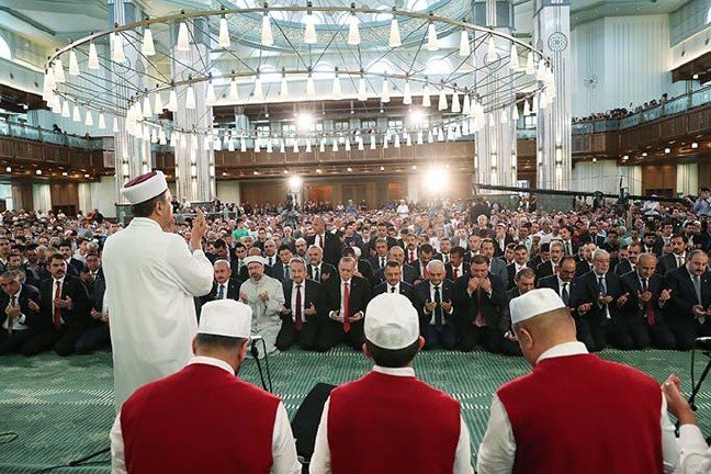 19-07/15/20190715_2_37349650_46085134