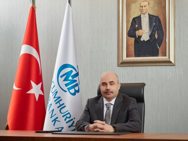 19-07/15/20190715_2_37349698_46085322