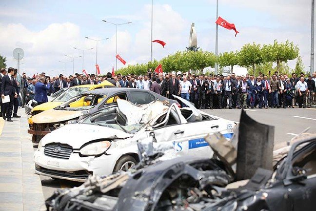 19-07/15/20190715_2_37351145_46089667