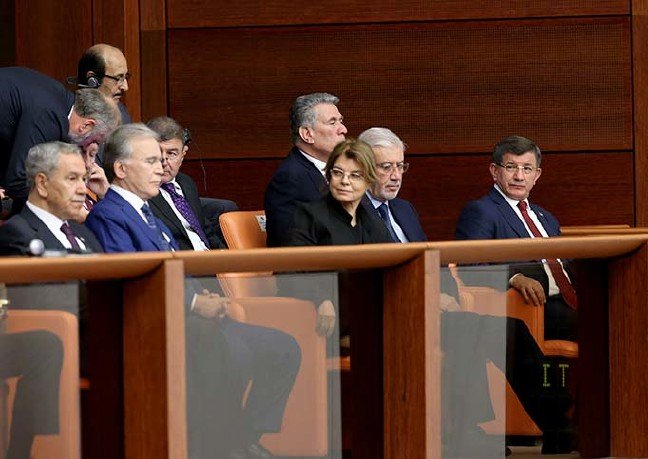 19-07/15/20190715_2_37351927_46091738