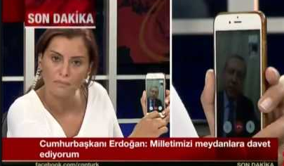 19-07/15/22-1563141231