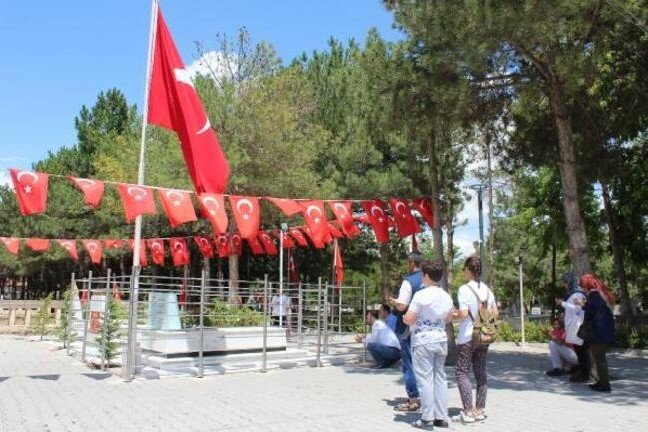 19-07/15/5d2b1be2214ed810f85debed