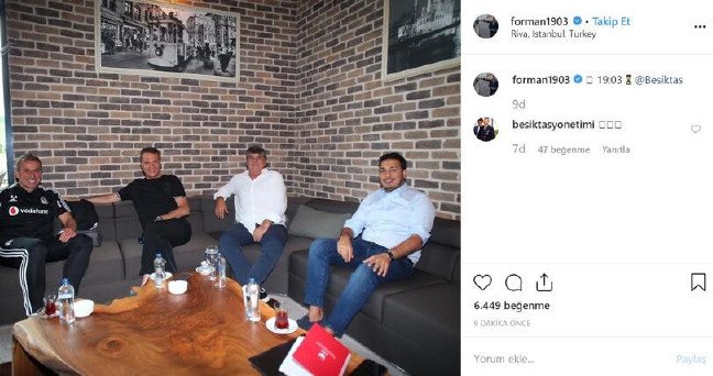 19-07/15/5d2c77e02269a21054aa86ee-zbqm-1563204817