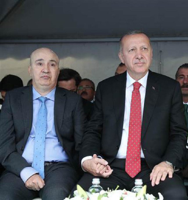 19-07/15/5d2c948b18c7731accb62748