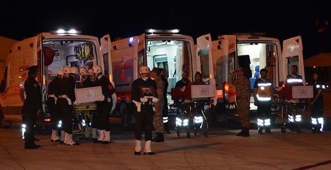 19-07/15/ana-manset-1563166186