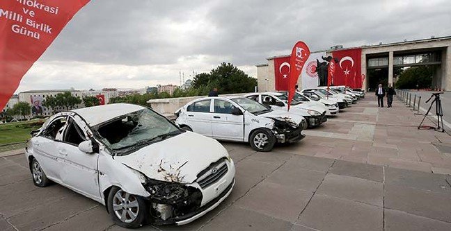 19-07/15/ana-manset-1563185272