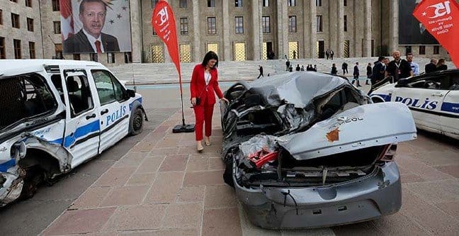 19-07/15/ana-manset-1563185333