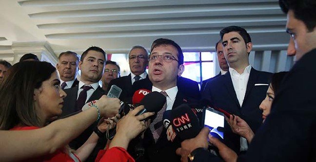 19-07/15/ana-manset-1563195857