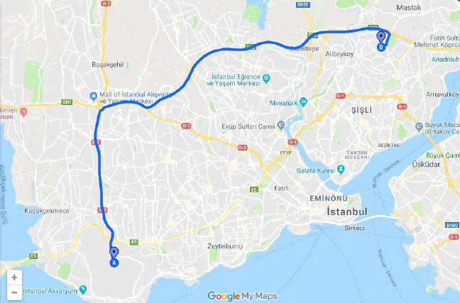 19-07/15/ataturk-havalimaniii