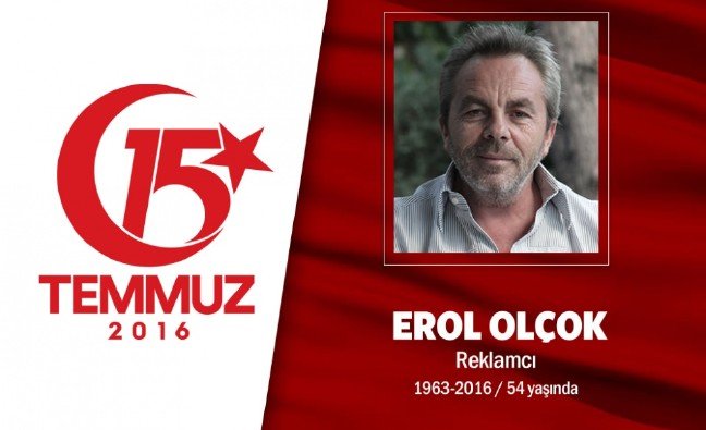 19-07/15/erol-olcok