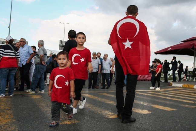 19-07/15/ew-1563213239-1563224021