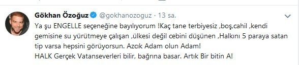 19-07/15/gokhan-ozoguz-6