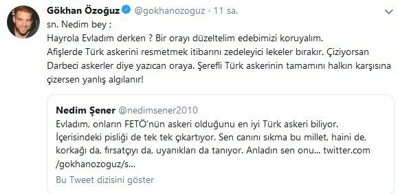 19-07/15/gokhan-ozoguz-7