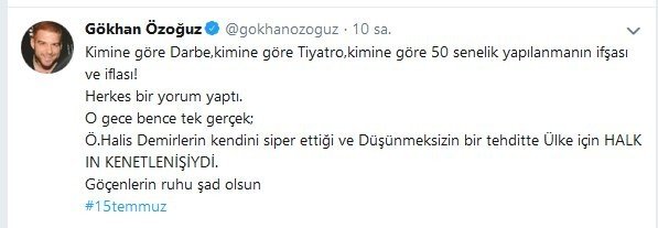 19-07/15/gokhan-ozoguz-8