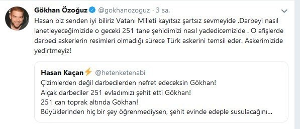19-07/15/gokhan-ozoguz-9
