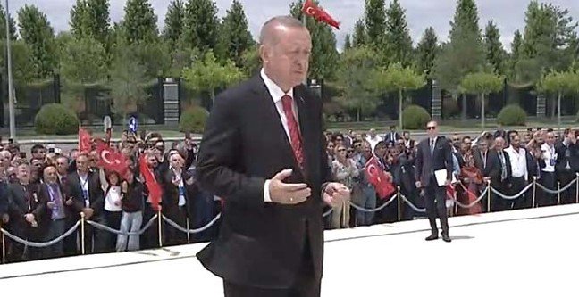 19-07/15/hfghgh-1563182826