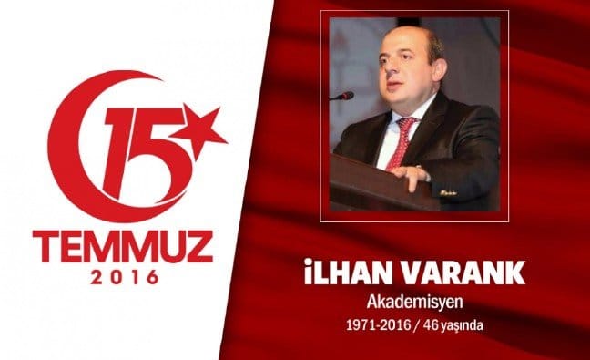 19-07/15/ilhan-varank