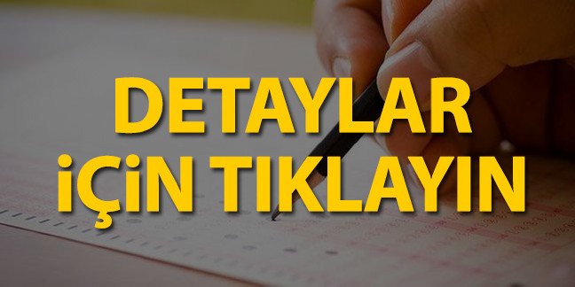 19-07/15/kpss-kitapcigijpgg