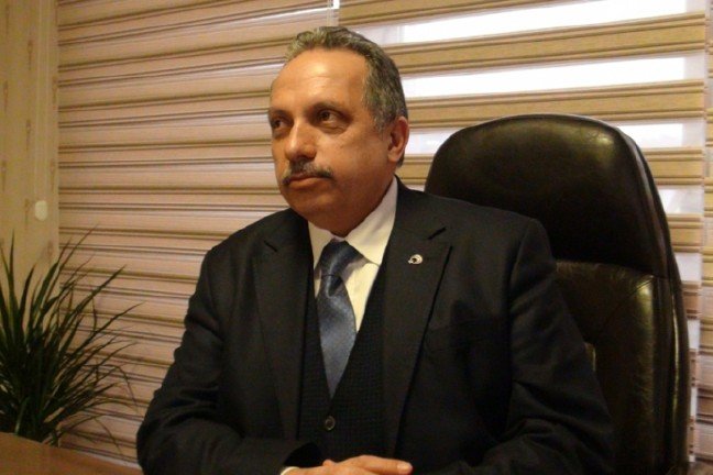 19-07/15/mustafa-yalcin