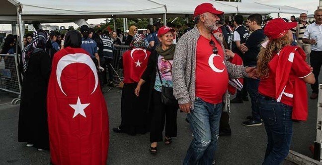 19-07/15/resimid_126116571_12611657-1563224096