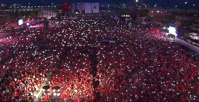 19-07/15/resimid_12612220